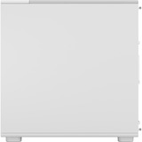 Fractal Design FD-C-EPO1X-03, Cajas de torre blanco