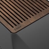 Fractal Design FD-C-ERA2N-02, Cajas de torre gris oscuro