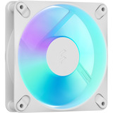 Fractal Design FD-F-DR3-1202, Ventilador blanco