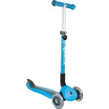 GLOBBER 644-101, Vespa azul