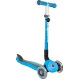 GLOBBER 644-101, Vespa azul
