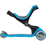 GLOBBER 644-101, Vespa azul