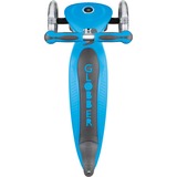 GLOBBER 644-101, Vespa azul