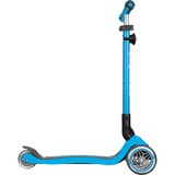 GLOBBER 644-101, Vespa azul