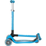 GLOBBER 644-101, Vespa azul