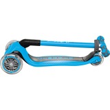 GLOBBER 644-101, Vespa azul