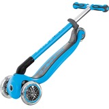GLOBBER 644-101, Vespa azul