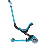 GLOBBER 644-101, Vespa azul