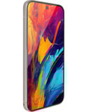 Google Pixel 10 Pro XL 256GB, Móvil beige claro