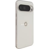 Google Pixel 10 Pro XL 256GB, Móvil beige claro