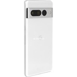 Google Pixel 7 Pro, Móvil blanco