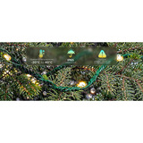 Govee Luces de cadena 2S, Lichterkette 