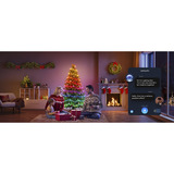 Govee Luces de cadena 2S, Lichterkette 