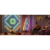 Govee Luces de cadena 2S, Lichterkette 