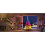 Govee Luces de cadena 2S, Lichterkette 