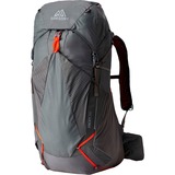 Gregory 145675-5586, Mochila gris