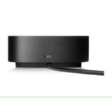 HP Estación de acoplamiento USB-C G5 reacondicionada negro
