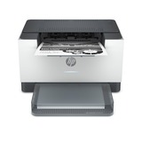 HP LaserJet Impresora HP M209dwe, Blanco y negro, Impresora para Oficina pequeña, Estampado, Inalámbrico; HP+; Compatible con HP Instant Ink; Impresión a doble cara; Cartucho JetIntelligence, Impresora láser gris, Blanco y negro, Impresora para Oficina pequeña, Estampado, Inalámbrico; +; Compatible con Instant Ink; Impresión a doble cara; Cartucho JetIntelligence, Laser, 600 x 600 DPI, A4, 30 ppm, Impresión dúplex, Blanco