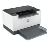 HP LaserJet M209dwe 600 x 600 DPI A4 Wifi, Impresora láser gris, Laser, 600 x 600 DPI, A4, 30 ppm, Impresión dúplex, Blanco