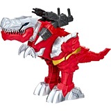 Hasbro F22645L0, Muñecos 