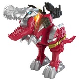 Hasbro F22645L0, Muñecos 