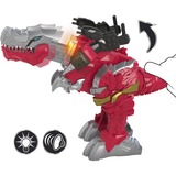 Hasbro F22645L0, Muñecos 
