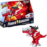 Hasbro F22645L0, Muñecos 