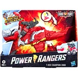 Hasbro F22645L0, Muñecos 