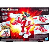Hasbro F22645L0, Muñecos 