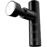 HoMedics HHP-65GM, Bienestar antracita