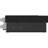 INNO3D GeForce RTX 5070 TWIN X2 OC, Tarjeta gráfica negro