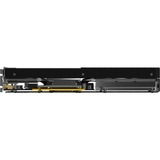 INNO3D I3D 12GB D7 RTX 5070 TWIN X2 OC, Tarjeta gráfica negro