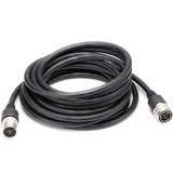 Juice Technology Cable alargador negro