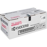 Kyocera 1T0C0ABNL0, Tóner 