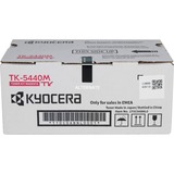 Kyocera 1T0C0ABNL0, Tóner 