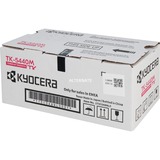 Kyocera 1T0C0ABNL0, Tóner 