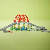 LEGO 10426, Juegos de construcción 