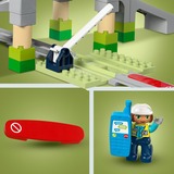 LEGO 10426, Juegos de construcción 