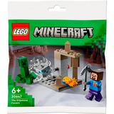 LEGO 30647, Juegos de construcción