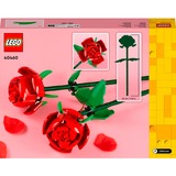 LEGO 40460, Juegos de construcción 