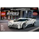 LEGO 77237, Juegos de construcción 