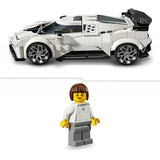 LEGO 77237, Juegos de construcción 