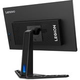Lenovo Legion Y27q-30 LED display 68,6 cm (27") 2560 x 1440 Pixeles Quad HD Negro, Monitor de gaming negro, 68,6 cm (27"), 2560 x 1440 Pixeles, Quad HD, LED, 5 ms, Negro