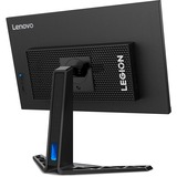 Lenovo Y27q-30(F22270QY0), Monitor de gaming negro