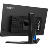 Lenovo Y27q-30(F22270QY0), Monitor de gaming negro