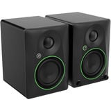 MACKIE CR4.5BT, Altavoz negro
