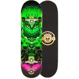 MADD GEAR 23532, Skateboard