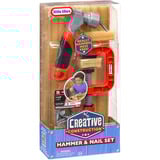 MGA Entertainment 643248-EUC, Herramientas para niños 