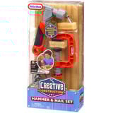 MGA Entertainment 643248-EUC, Herramientas para niños 