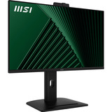 MSI PRO MP275QPDG, Monitor LED negro